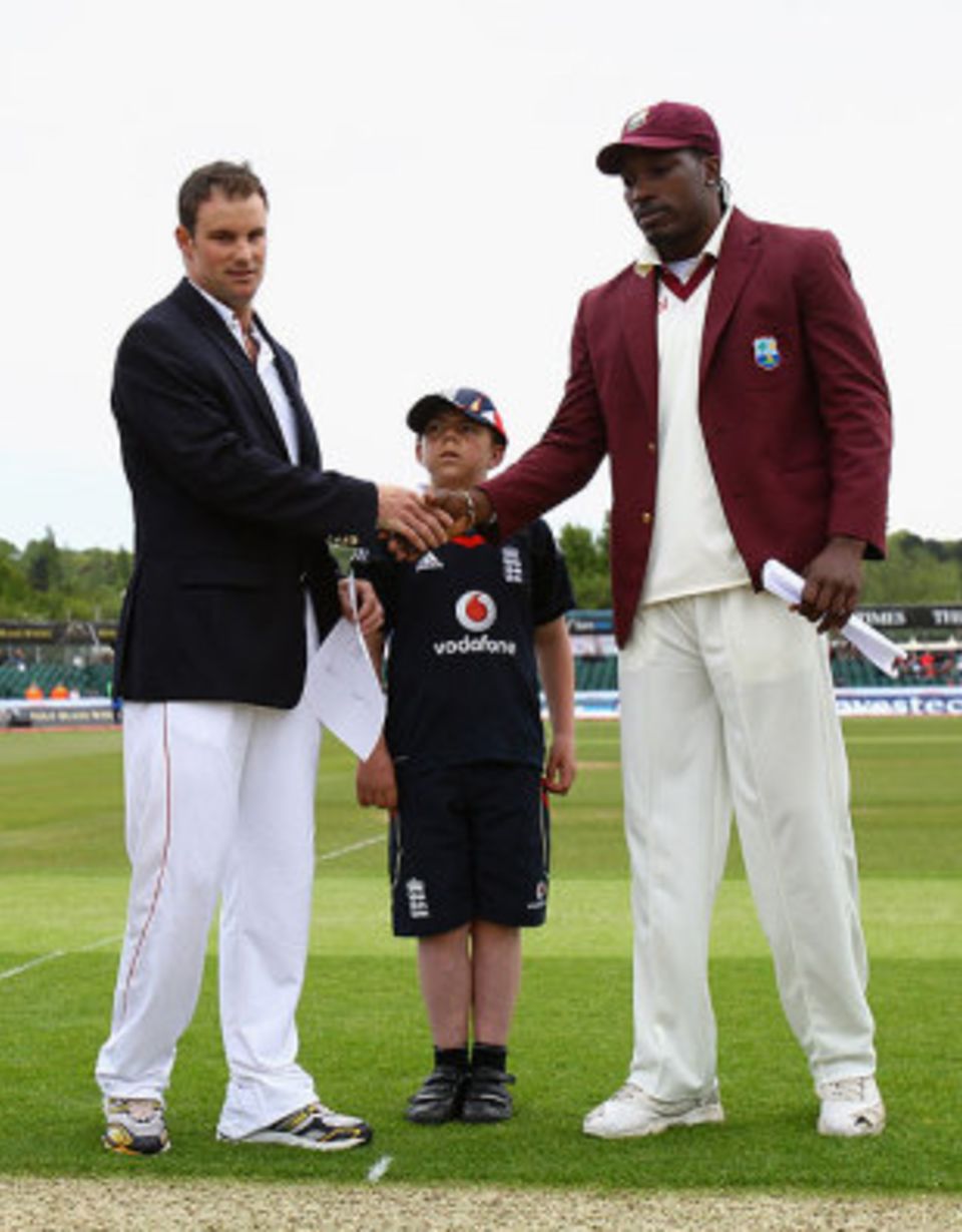 Pakistan could replace West Indies in England next year