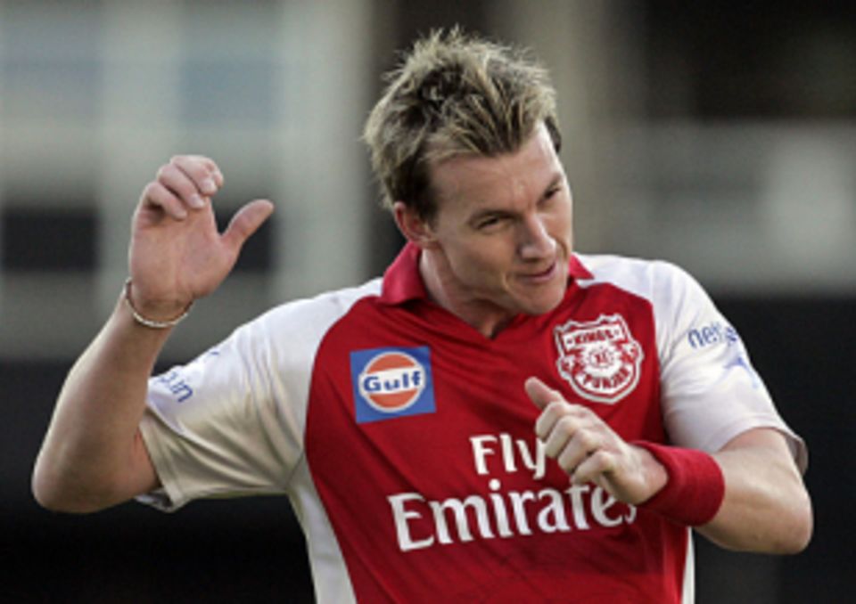 Brett Lee's agent says security concerns have prompted him to seek treatment in Australia rather than Chandigarh