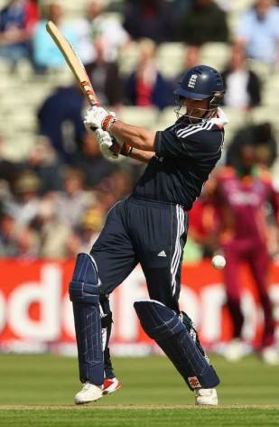Andrew Strauss: 'What I am really excited about is that the guys are very keen to improve'