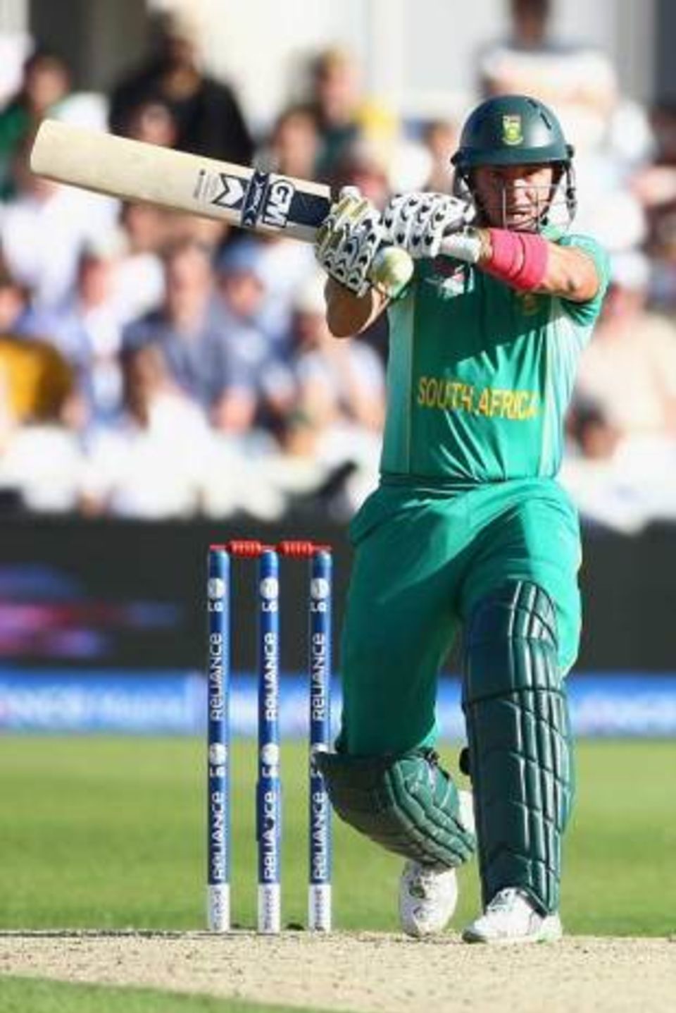 The presence of big names like Herschelle Gibbs helps Cape Cobras secure better sponsorship deals than the Eagles