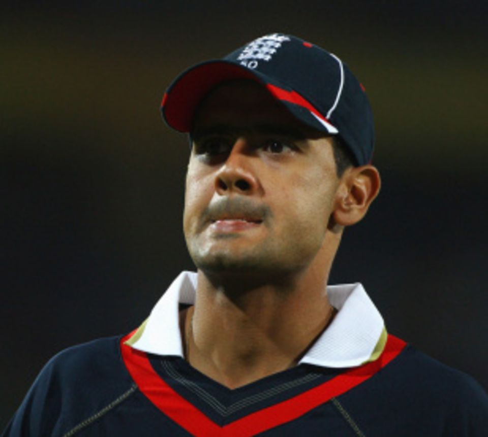 Owais Shah's participation in this year's BPL could be under threat