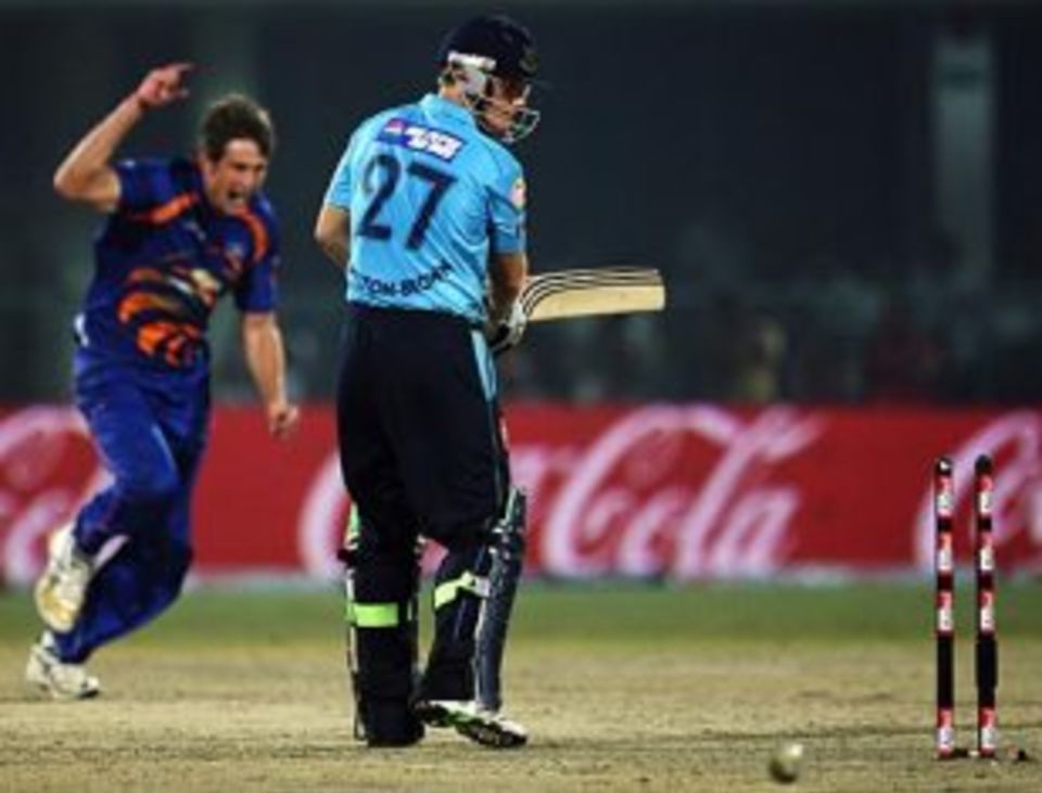 The final decision on the participation of English teams could be taken at the body's governing council meeting in March