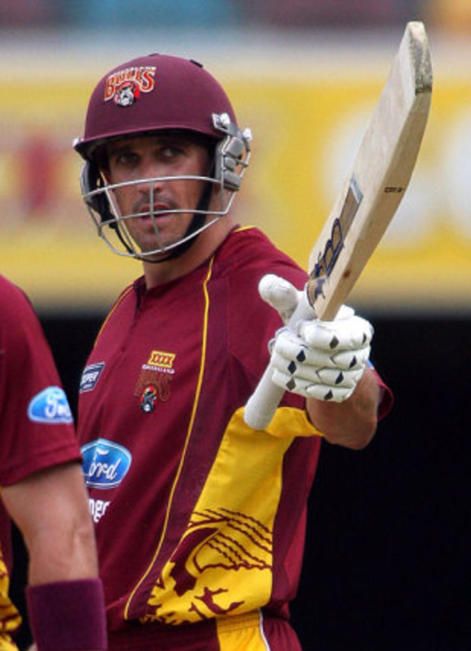Players like Lee Carseldine, who missed out on a state contract this year, could still earn a Twenty20 deal