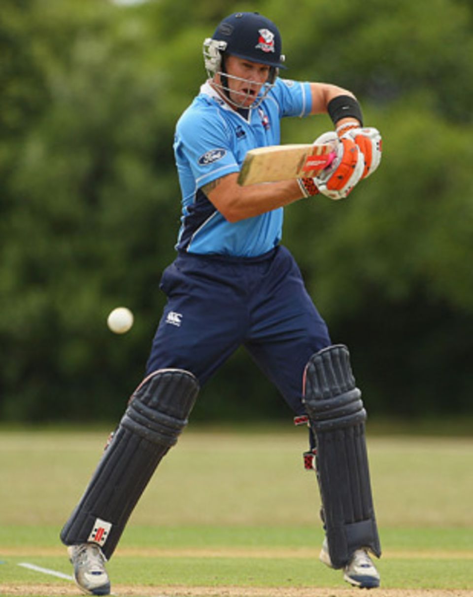Reece Young, 31, comes into the Test side for Gareth Hopkins