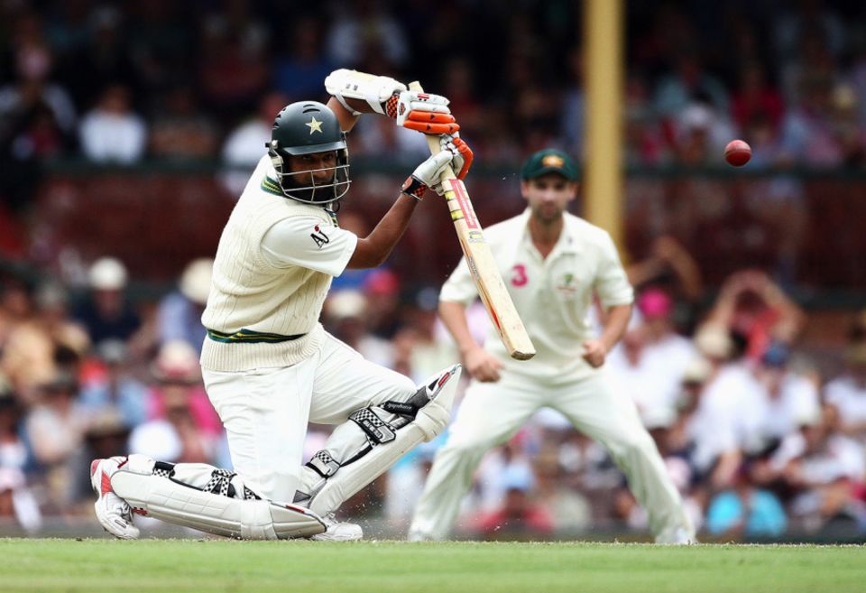 The first decade of the 21st century was a batting haven - 36 batters made 4000 or more runs in that period, 16 of whom averaged at least 50. In 2006, Mohammad Yousuf made 1788 runs - still the record for a calendar year