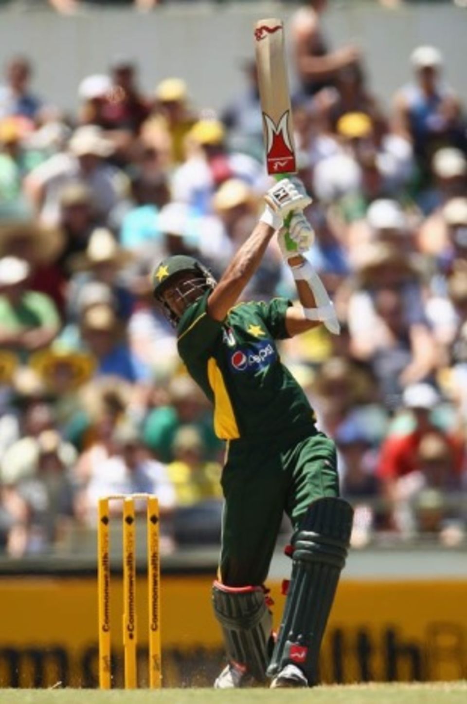 Shoaib Malik has asked for Shahid Afridi to return as captain for the second Twenty20 against England