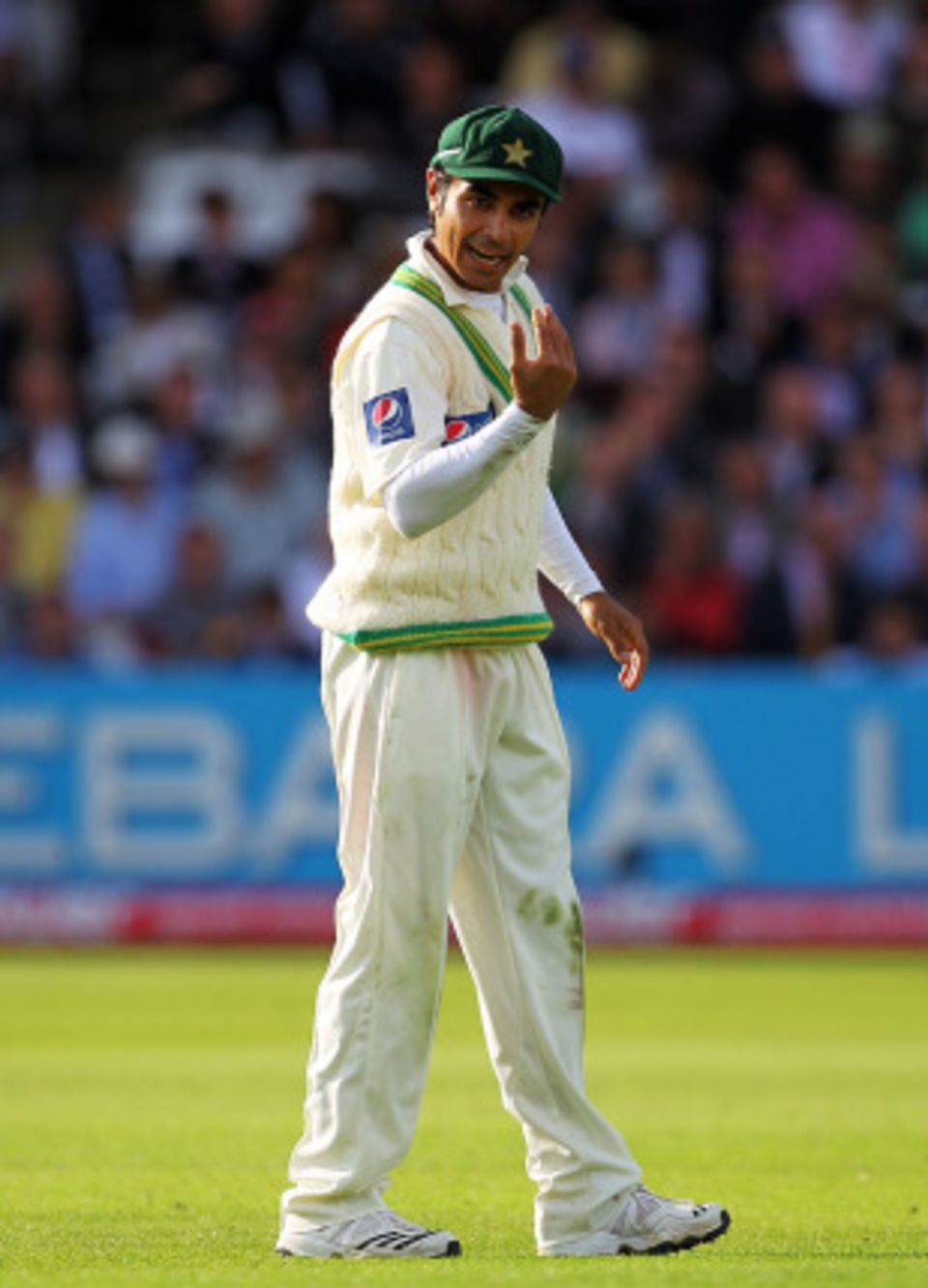 Salman Butt is the first of three players to file an appeal against his provisional suspension