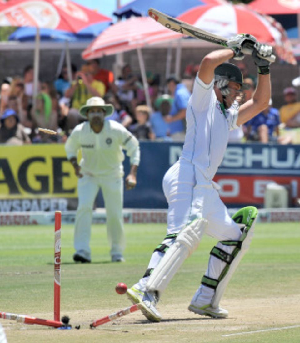 David Becker has said unilateral changes to the FTP would 'undermine the entire commercial structure of international bilateral cricket'