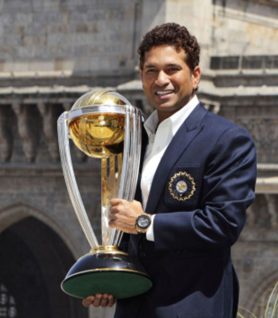 Tendulkar's decision to linger on and retire from ODI cricket 20 months after winning the World Cup must be handled like a DRS-free, 50-50 umpiring decision