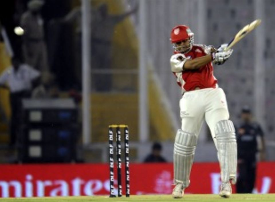 Will Indian players like Paul Valthaty get a chance to be part of the SLPL or will the BCCI hold sway?