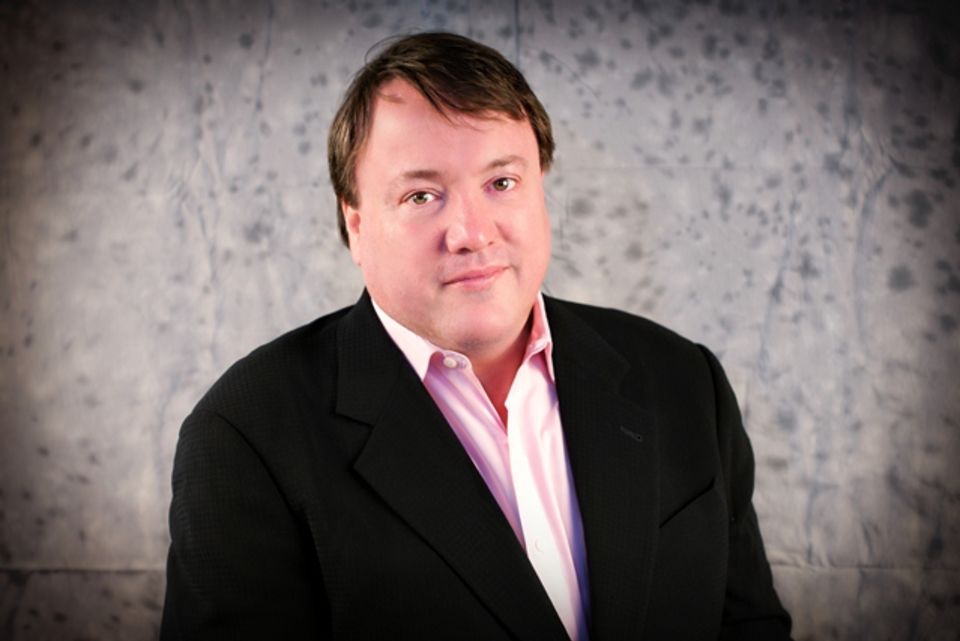 "There's an immense amount of energy exerted by players… but I think we need a different constitution in order to get the type of landscape that they feel comfortable being involved in." - USACA VP Michael Gale