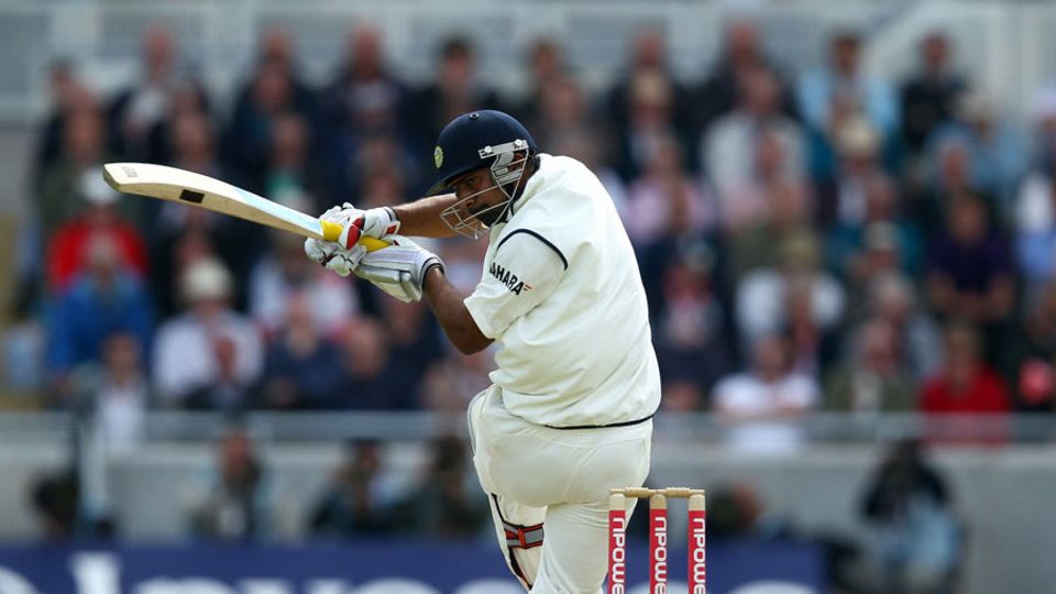 File photo - Praveen Kumar took his sixth wicket before promoting himself and scoring 30 off 36 balls
