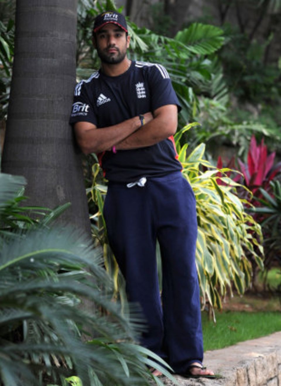 Ravi Bopara will end another frustrating period of inactivity when he returns for Essex in Rotterdam