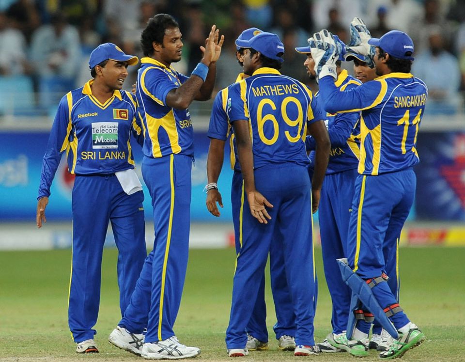 The sports minister says the players are likely to be paid, at least in part, by next week
