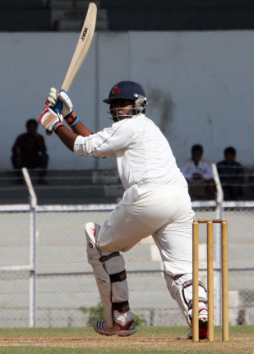 Suryakumar Yadav: Talking to myself has helped me enjoy my game more and kept myself from drifting away