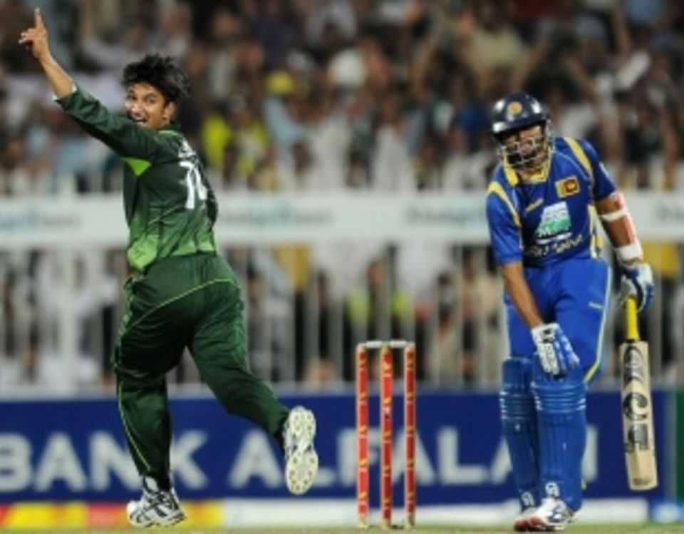 Tillakaratne Dilshan: "I want to go back to Sri Lanka work on few areas to get back my form"