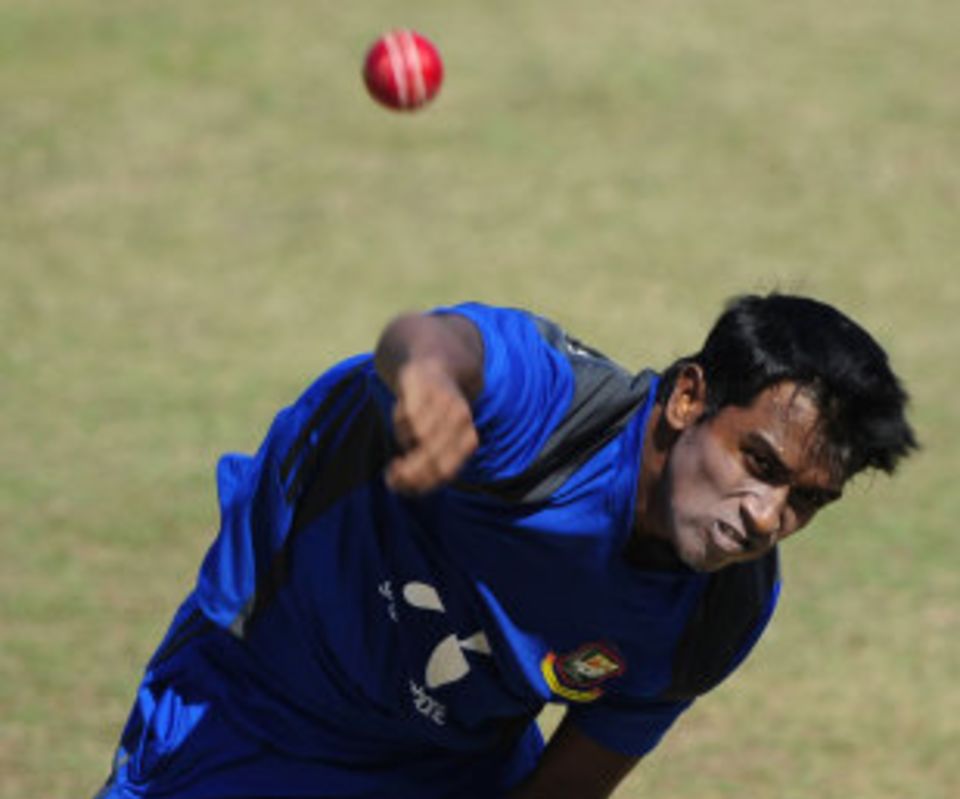 Shane Jurgensen: 'I have picked up on a different Rubel, He is more confident now'