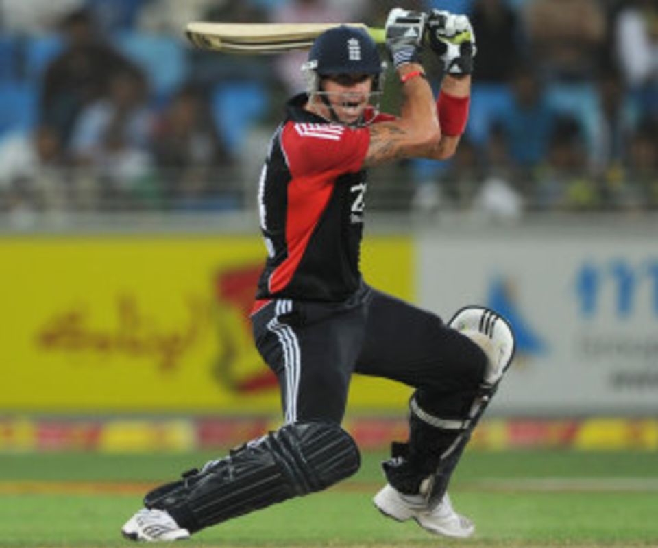 Kevin Pietersen's decision should be treated with the same tolerance that is displayed when it comes to professionals in other fields