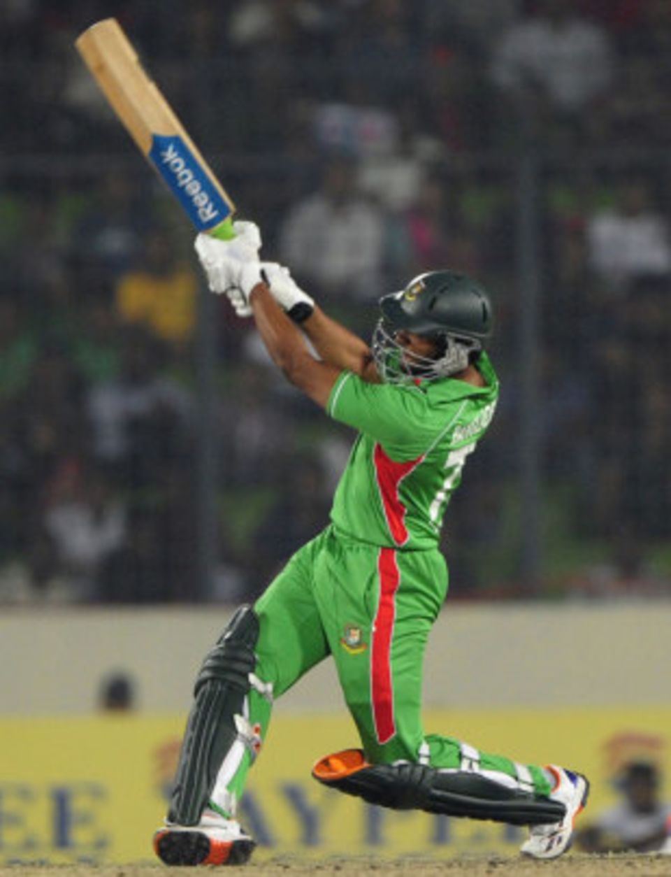 Shakib Al Hasan averages 54.50 with the bat and 22.29 with the ball in ODI wins