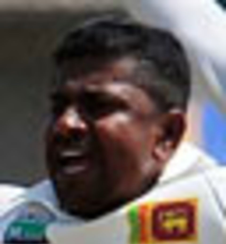 Rangana Herath took 6 for 74