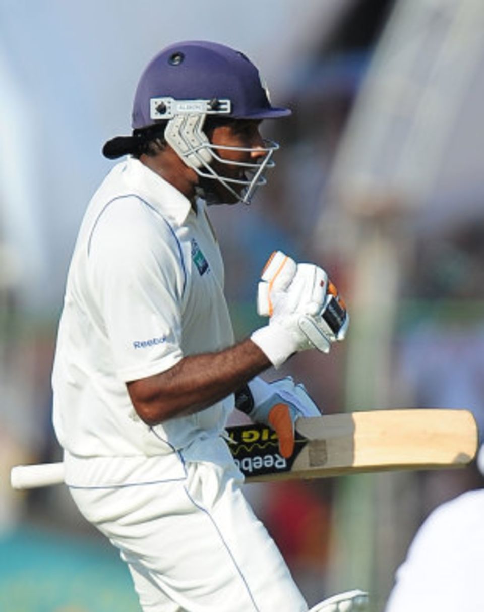Mahela Jayawardene can comfortably sit among the best batsman of his generation