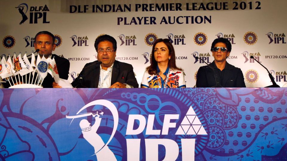 Following the BCCI's mega IPL deals, the franchises are likely to pocket at least three times more in profits than in previous seasons