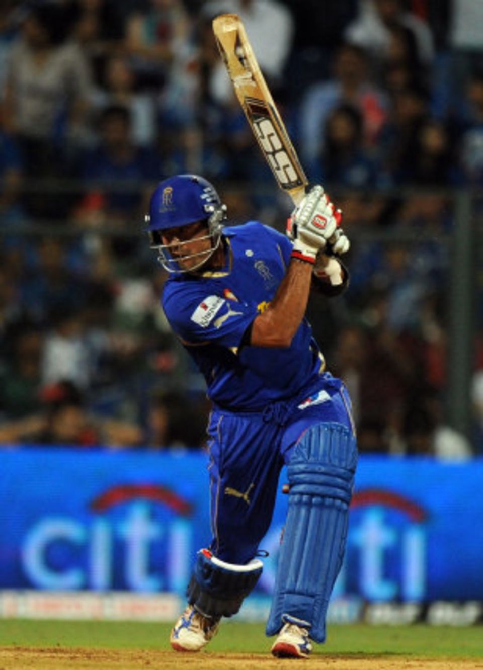 Owais Shah will not play the ongoing Bangladesh Premier League any longer