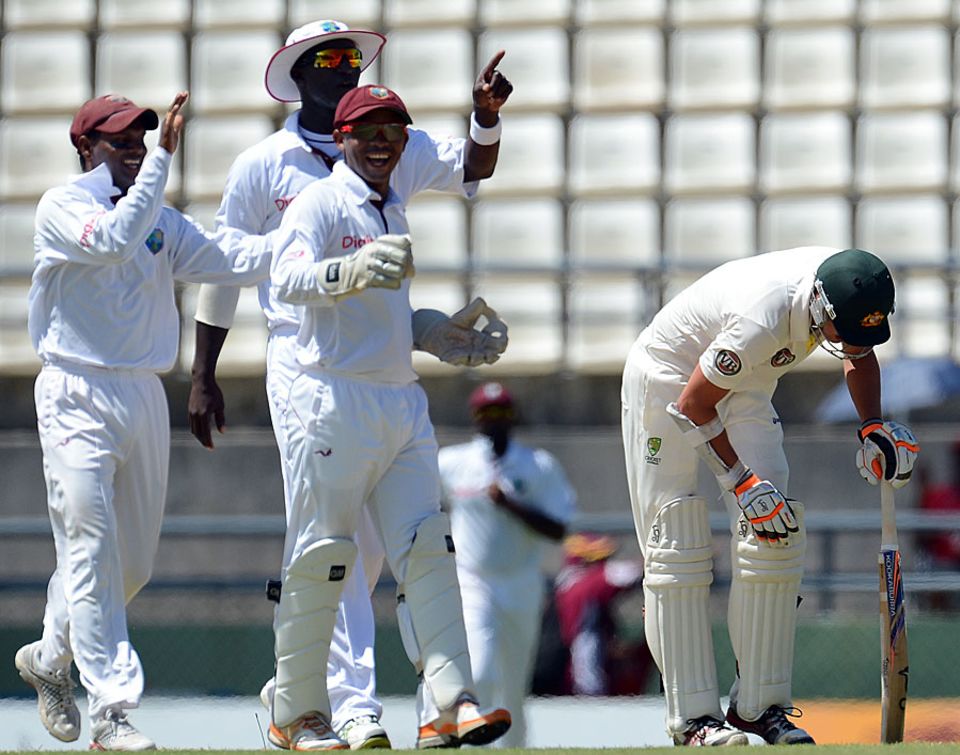 The WICB has eagerly accepted the proposed restructuring of the ICC, given it included more tours by Australia, England and India to the Caribbean