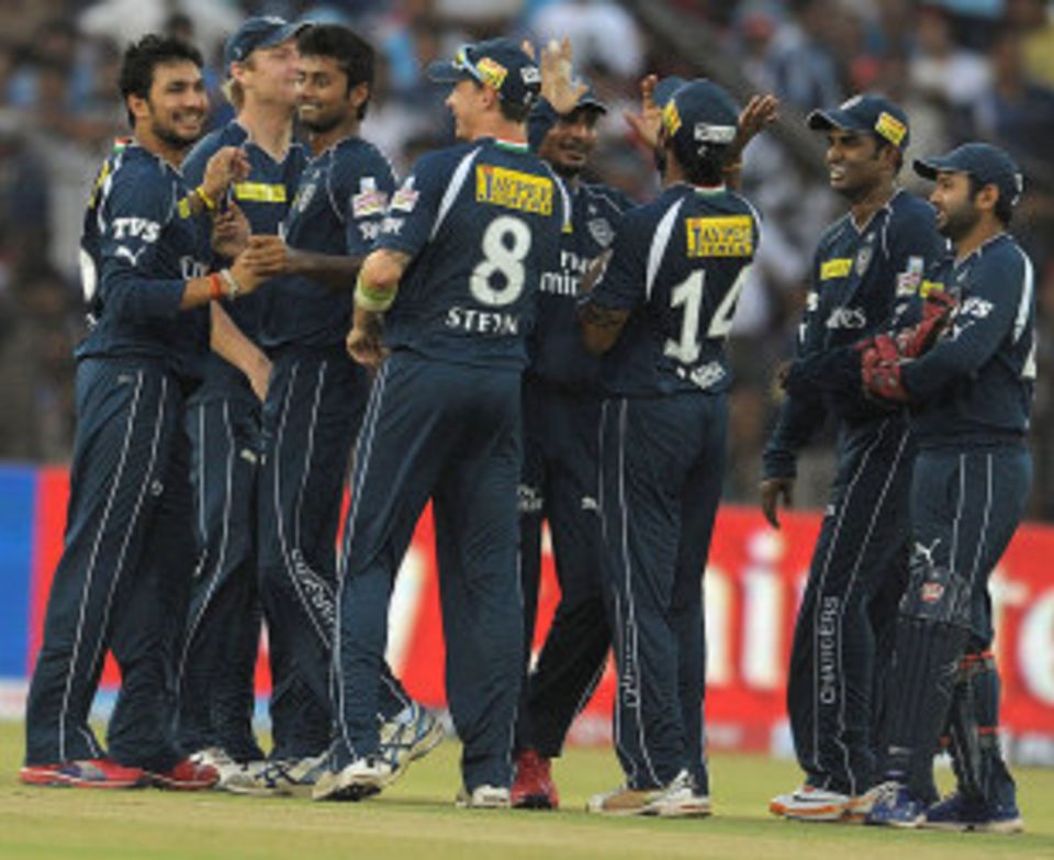 The team would have to be sold due to a poor expansion strategy by the newspaper company