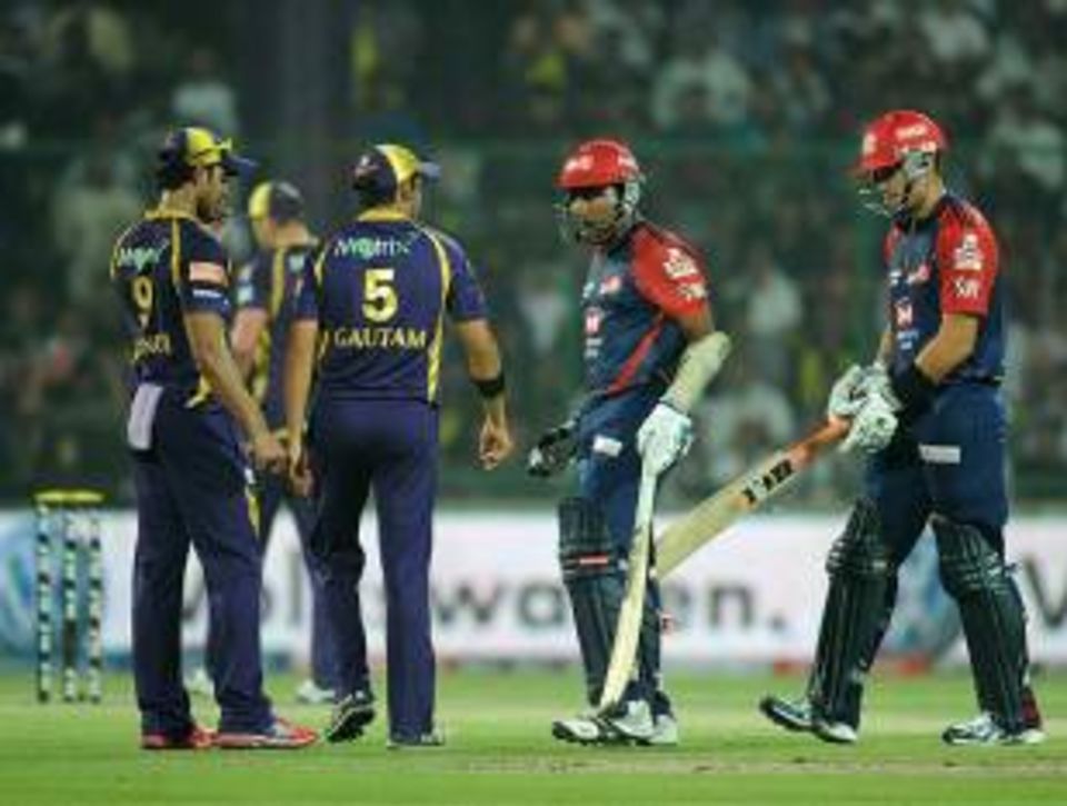 The BCCI's anti-corruption unit will help keep the 'vulnerable' IPL and Indian domestic cricket clean, an official has said