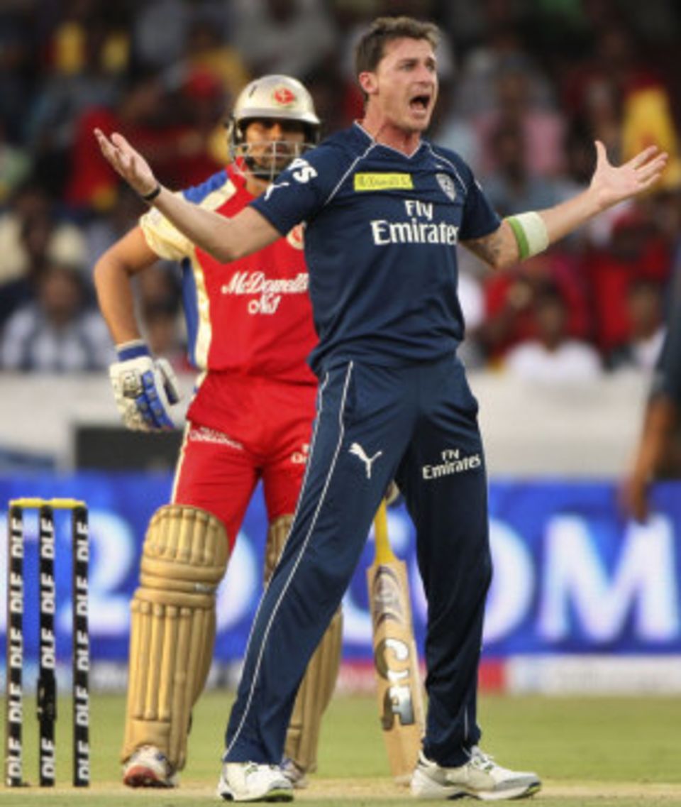 Has IPL has appreciated or depreciated in value?