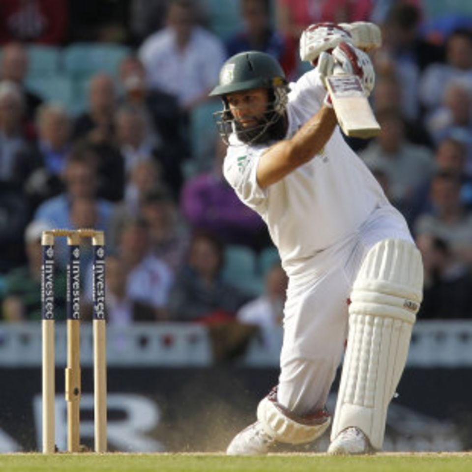 Amla: delicious timing, no hint of risk
