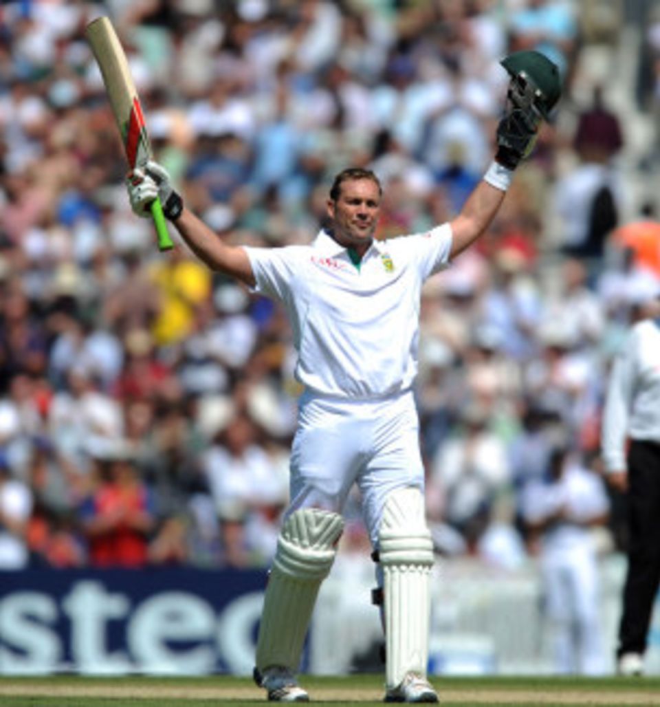 And don't forget the wickets and catches