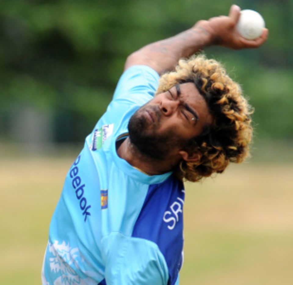 After three losses in a row this trip, Sri Lanka have one final shot at consolation