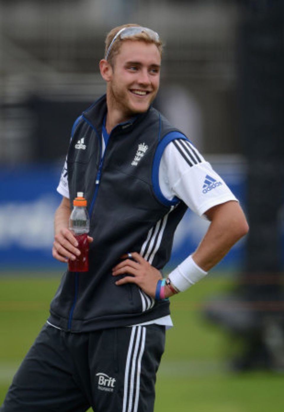 Broad: no teapots