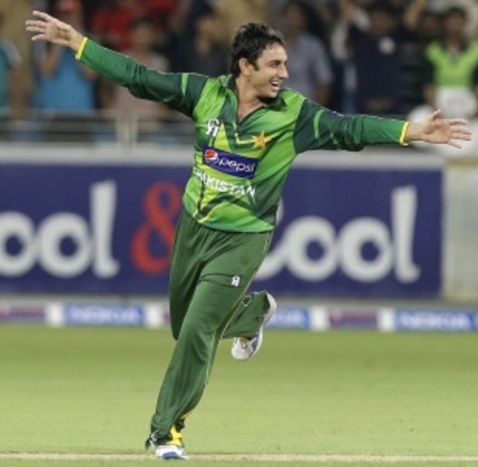 The PCB has "decided not to boycott the awards ceremony and as a token send some squad members to the event"