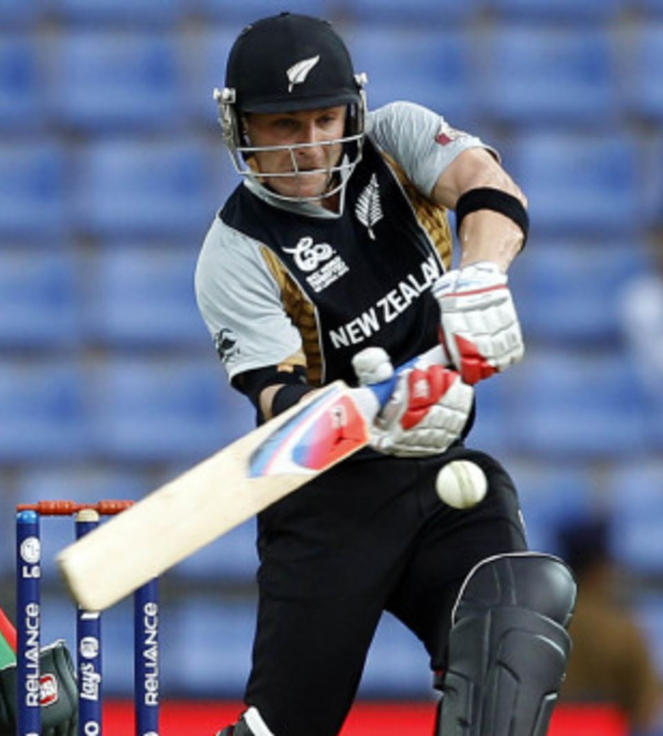 Muscle over midwicket or cover drive, the secret to a fine shot remains the same: it's all in the 'mechanism' and the 'timing'