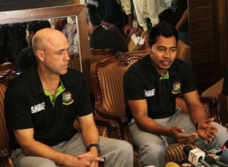 BCB: "Pybus has been asked to come to Bangladesh and sign the contract as soon as possible as there might be legal complications otherwise"
