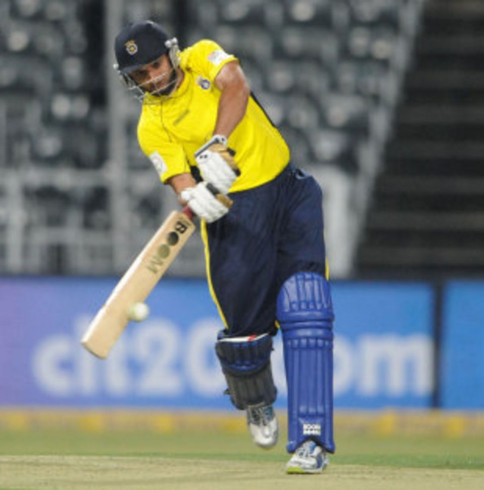 Shahid Afridi, who averages 14.28 with the bat and 39.91 with the ball in international cricket this year, is keen to get back to form ahead of the upcoming series against India