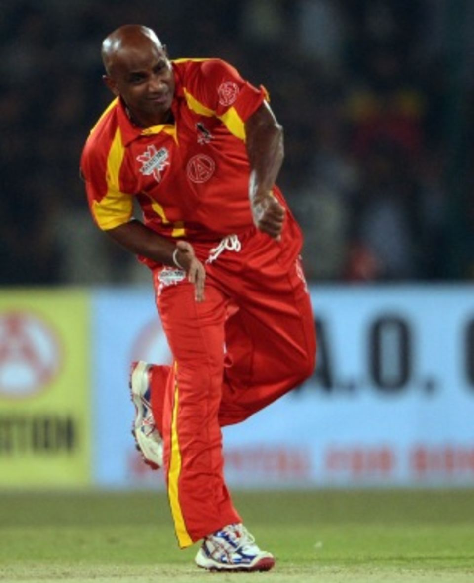 International cricket, Pakistan has been awaiting your return