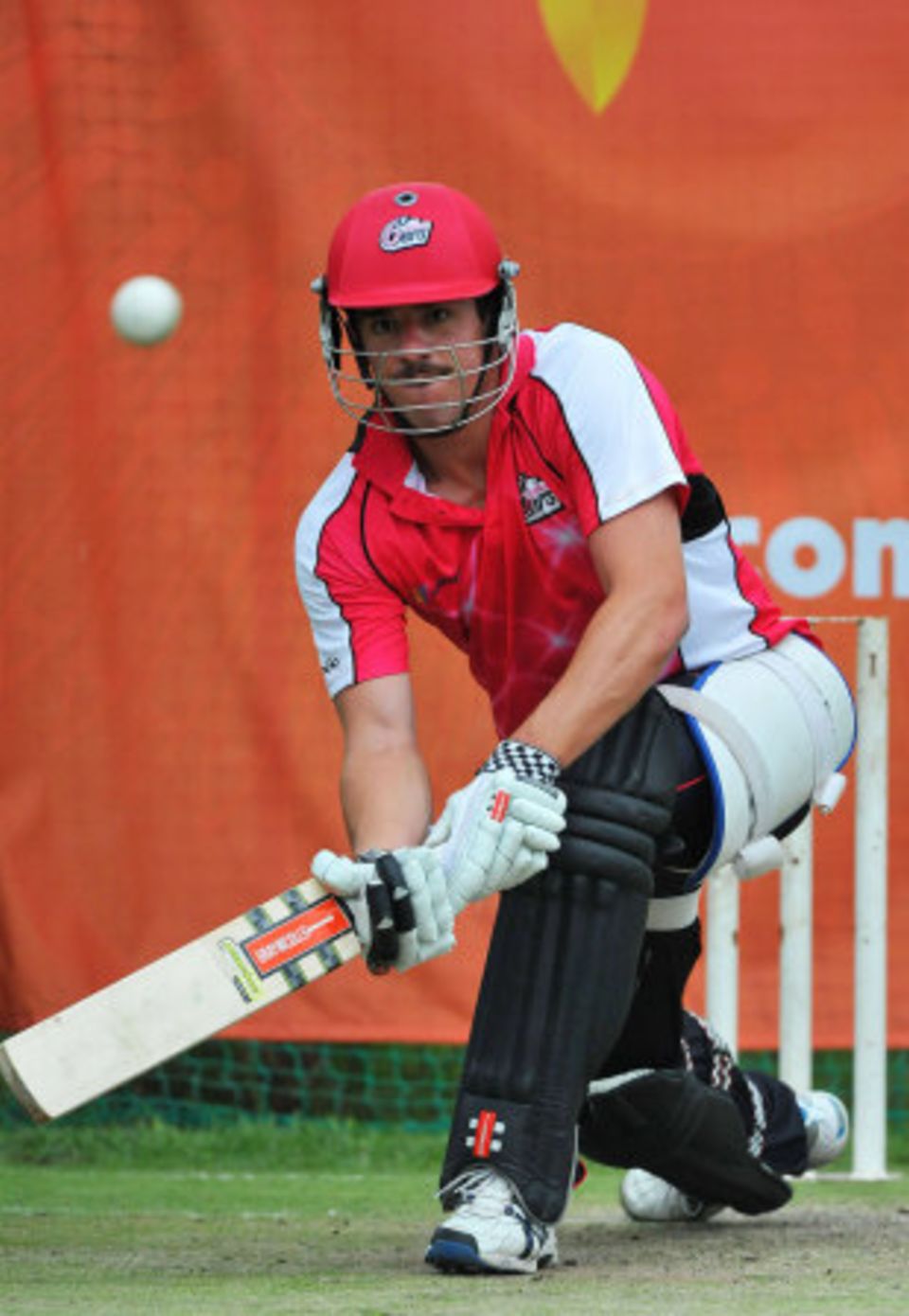 Limited-overs success won't mean players will also do well in Tests in vastly different conditions