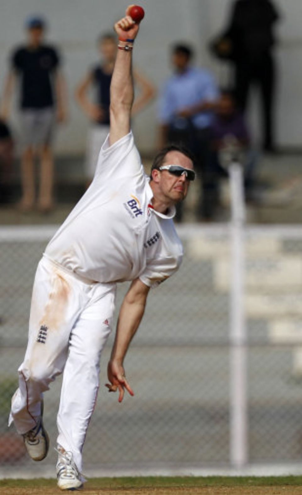 Swann: no doosra, no problem