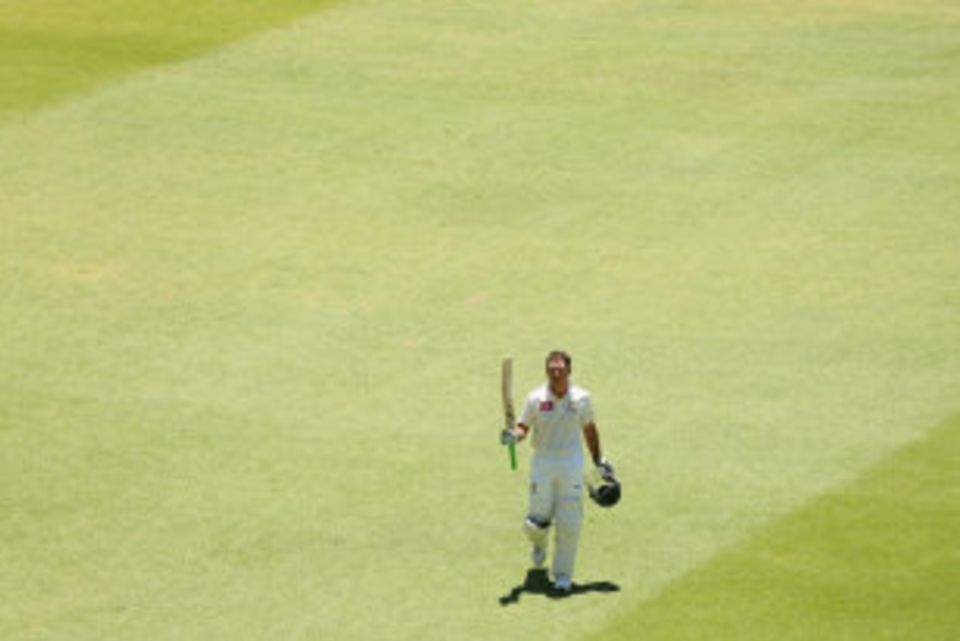 Could he have stayed? Possibly. Should he have gone? Perhaps