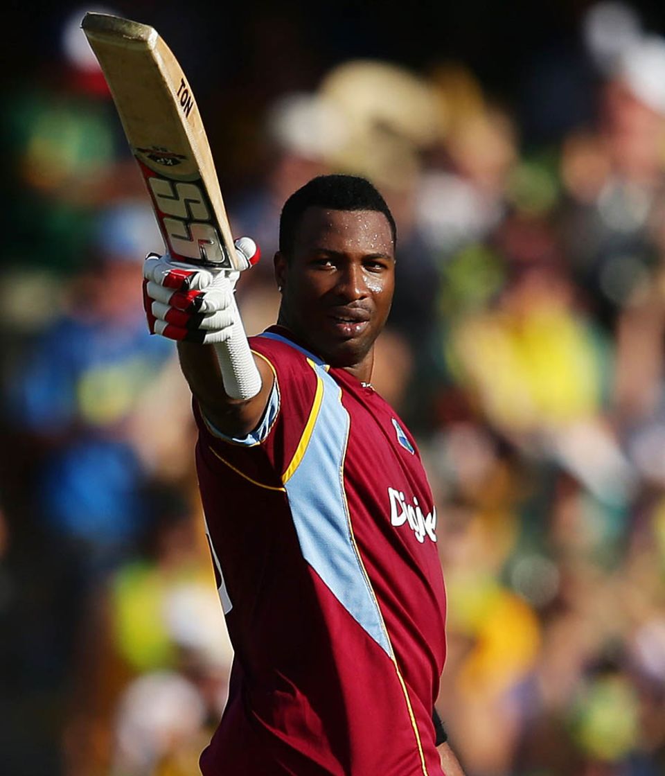 Nominative determinism: what does your bat's name say about you?