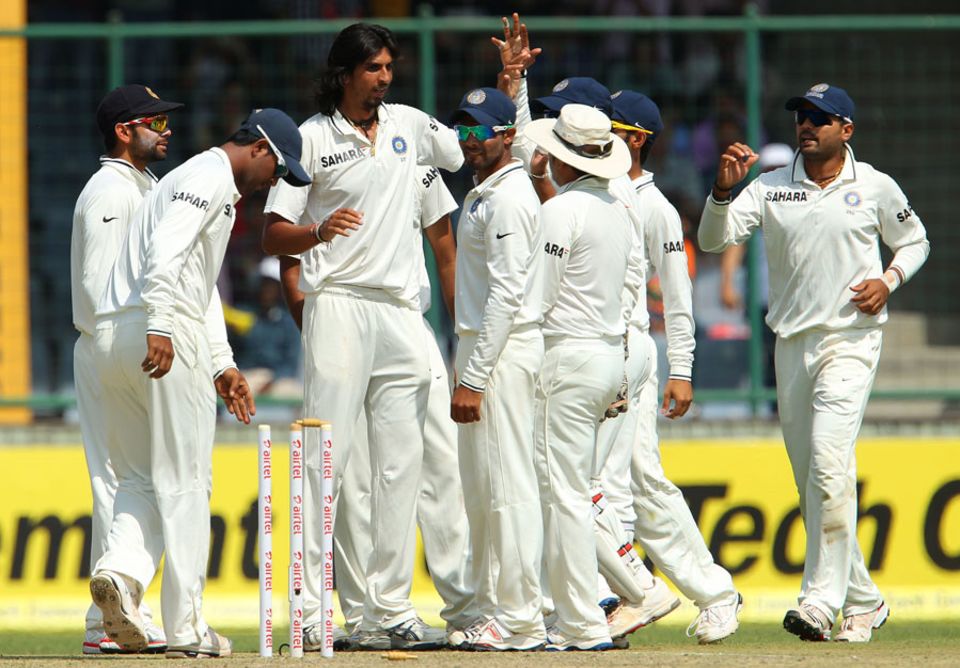 Unless administrators in India start scheduling Tests around school holidays, viewers might completely lose out on watching Test cricket
