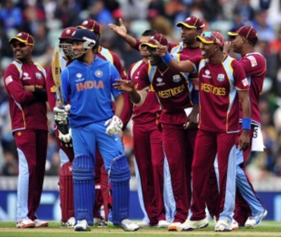 Rather than diminish the international cricket on offer, administrators should plan to expand by offering the fans more choices