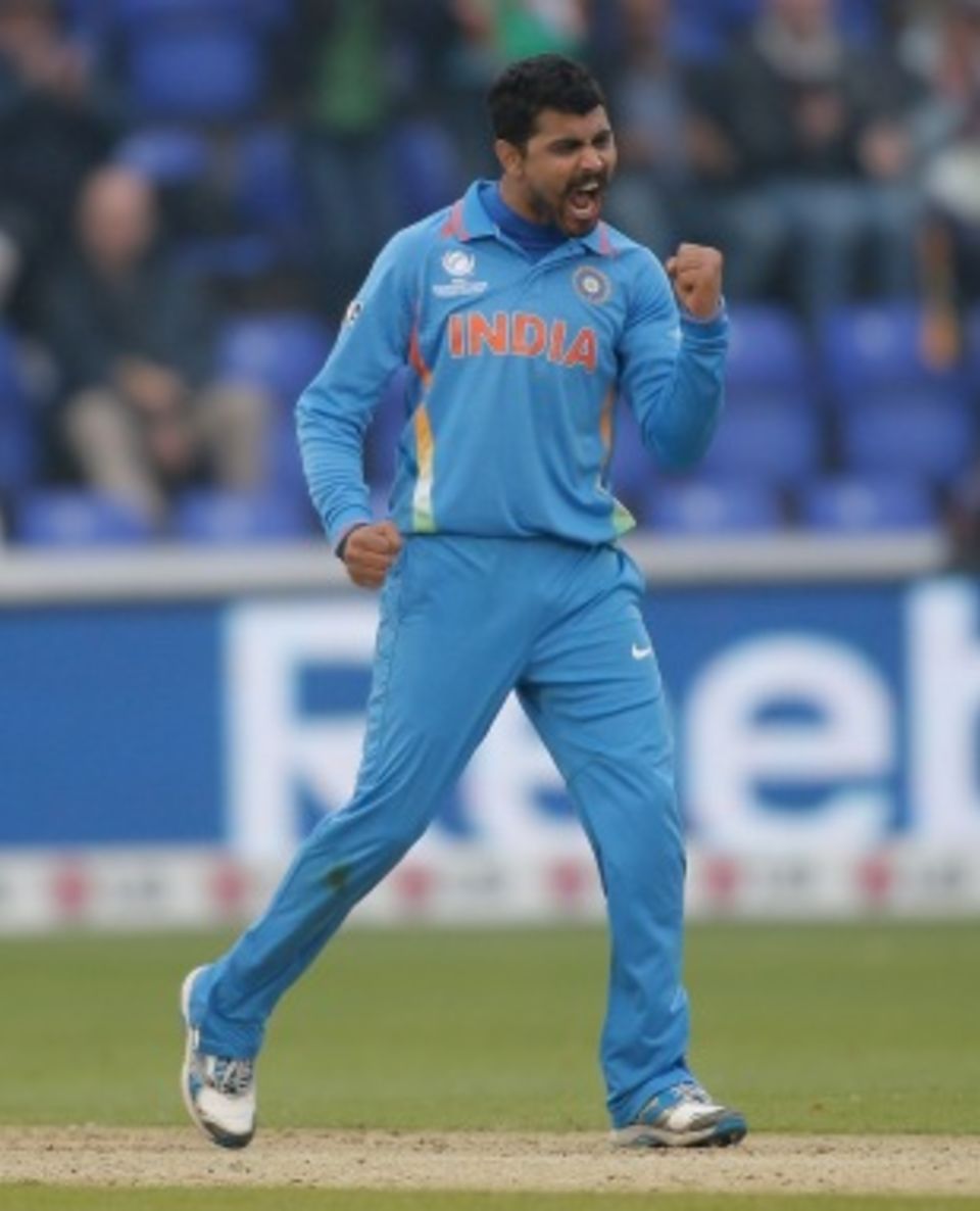 Will Ravindra Jadeja be too hot for England to handle?