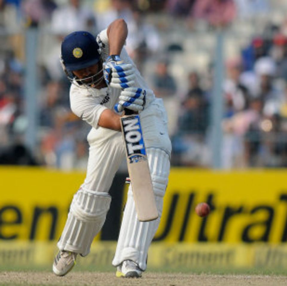Rohit Sharma could make his first appearance of the series