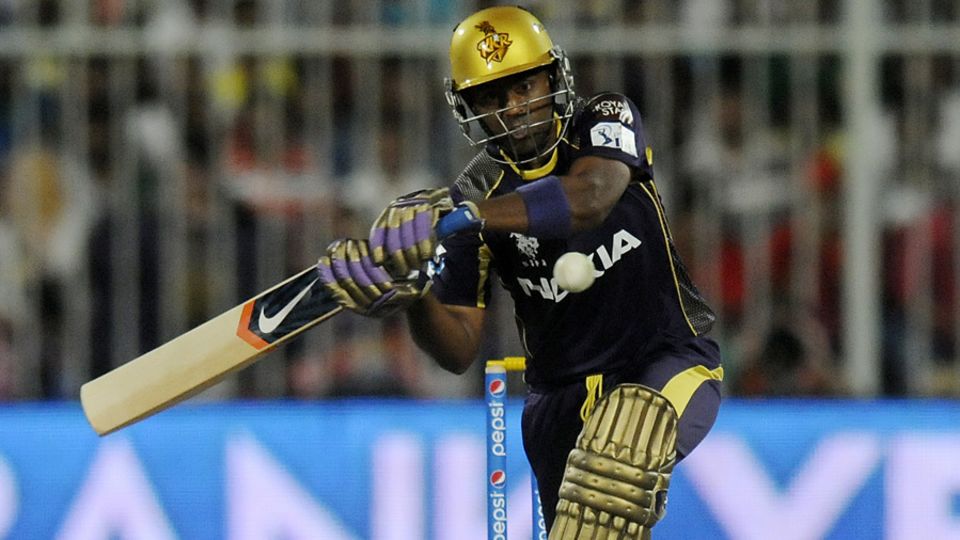 Suryakumar Yadav's part-time offspin has landed him in trouble