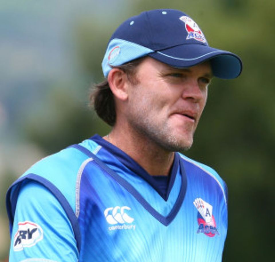 Lou Vincent committed 11 offences punishable by a life ban under ECB anti-corruption regulations